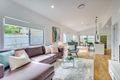 Property photo of 691V Frederick Street Wellington Point QLD 4160