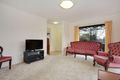 Property photo of 5/46-48 Marlborough Road Heathmont VIC 3135