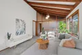 Property photo of 3 Skipton Court Mill Park VIC 3082