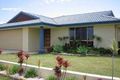 Property photo of 9 Constance Lane Sippy Downs QLD 4556