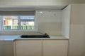 Property photo of 3 Hay Close St Clair NSW 2759