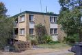 Property photo of 1/3 Little Street Albion QLD 4010