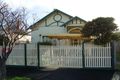 Property photo of 21 Brownbill Street Geelong VIC 3220