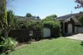 Property photo of 94 Ross Crescent Griffith NSW 2680