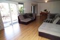 Property photo of 94 Ross Crescent Griffith NSW 2680