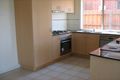 Property photo of 30 Madison Boulevard Mitcham VIC 3132