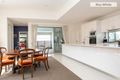 Property photo of 35 Spinnaker Terrace Safety Beach VIC 3936