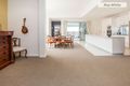 Property photo of 35 Spinnaker Terrace Safety Beach VIC 3936
