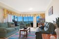 Property photo of 7/190-198 Main Road Toukley NSW 2263