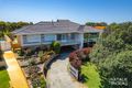 Property photo of 12 Tilton Terrace City Beach WA 6015