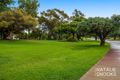 Property photo of 12 Tilton Terrace City Beach WA 6015