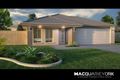 Property photo of 72 Palaszczuk Avenue Collingwood Park QLD 4301
