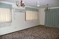 Property photo of 2/2 Cedar Street Grafton NSW 2460