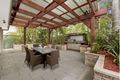 Property photo of 26A Kerry Crescent Berkeley Vale NSW 2261