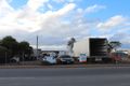 Property photo of 96 Esmond Road Port Pirie South SA 5540