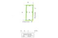 Property photo of 96 Esmond Road Port Pirie South SA 5540