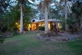 Property photo of 145 Lenehans Lane Doonan QLD 4562
