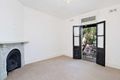 Property photo of 46 Ivy Street Darlington NSW 2008