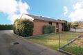 Property photo of 42 Plumpton Avenue Glenroy VIC 3046