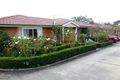 Property photo of 2/238 Greenslopes Drive Templestowe Lower VIC 3107