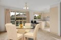Property photo of 2/238 Greenslopes Drive Templestowe Lower VIC 3107