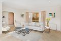 Property photo of 2/238 Greenslopes Drive Templestowe Lower VIC 3107