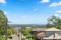 Property photo of 55 Miller Road Chester Hill NSW 2162