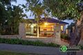 Property photo of 38 Egham Road Lathlain WA 6100