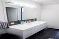 Property photo of 31 Sunburst Street Mount Low QLD 4818