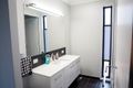 Property photo of 31 Sunburst Street Mount Low QLD 4818
