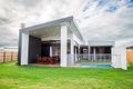 Property photo of 31 Sunburst Street Mount Low QLD 4818