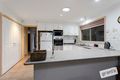 Property photo of 131 Fleetwood Drive Narre Warren VIC 3805