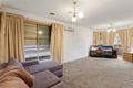 Property photo of 131 Fleetwood Drive Narre Warren VIC 3805