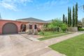 Property photo of 22 Mountbatten Terrace Flinders Park SA 5025