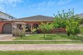 Property photo of 22 Mountbatten Terrace Flinders Park SA 5025