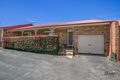 Property photo of 2/23 Balblair Street Guyra NSW 2365
