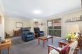 Property photo of 2/23 Balblair Street Guyra NSW 2365