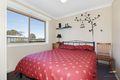 Property photo of 2/23 Balblair Street Guyra NSW 2365
