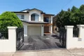 Property photo of 9A Carrington Street Bexley NSW 2207