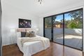 Property photo of 25B Cook Street Baulkham Hills NSW 2153