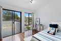 Property photo of 25B Cook Street Baulkham Hills NSW 2153