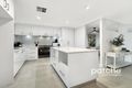 Property photo of 17 Wenstead Place Stratton WA 6056