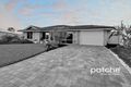 Property photo of 17 Wenstead Place Stratton WA 6056