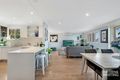 Property photo of 10/3 Isaac Place Quakers Hill NSW 2763