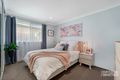 Property photo of 10/3 Isaac Place Quakers Hill NSW 2763