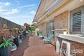 Property photo of 10/3 Isaac Place Quakers Hill NSW 2763