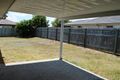 Property photo of 11 Rasmussen Avenue Marsden QLD 4132