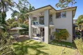 Property photo of 1 Bellbird Crescent Forestville NSW 2087