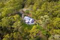 Property photo of 172 Monaro Road Mudgeeraba QLD 4213