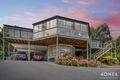 Property photo of 29 Lagoon Road White Beach TAS 7184